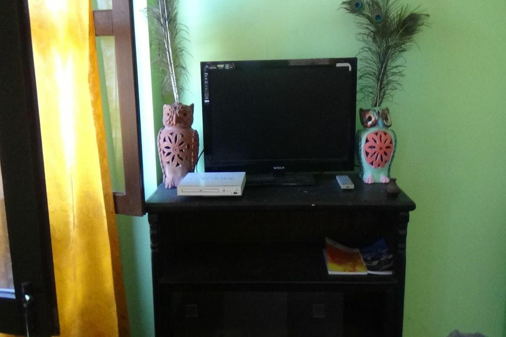 Star View Guest House Bhaktapur Bagian luar foto